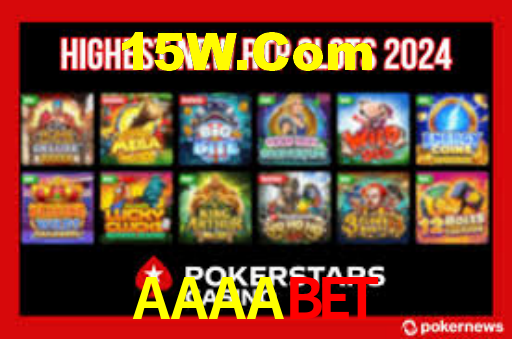 AAAAbet: A Experiência de Casino com Jogos de Mesa ao Vivo