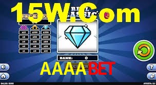 AAAA Bet Casino