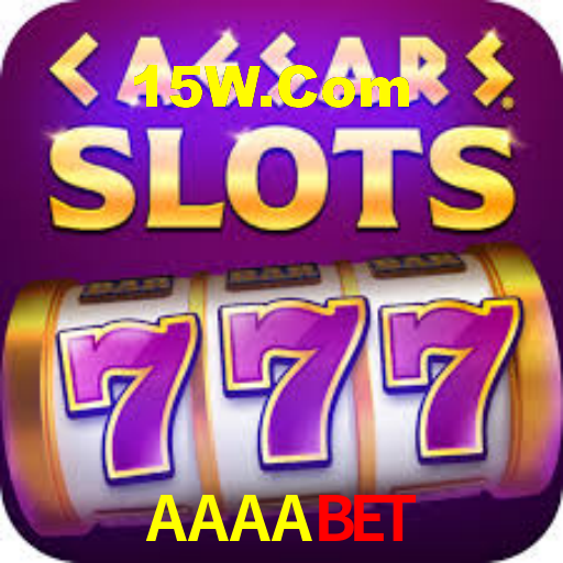 AAAAbet,AAAAbet Login
