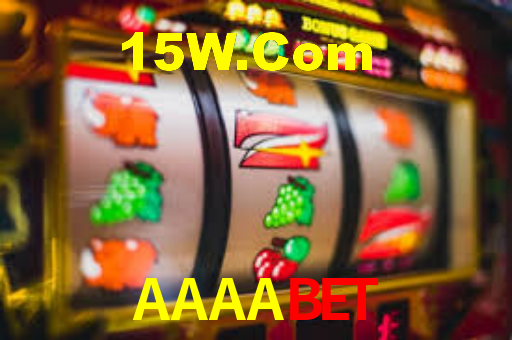 AAAAbet,AAAAbet Login