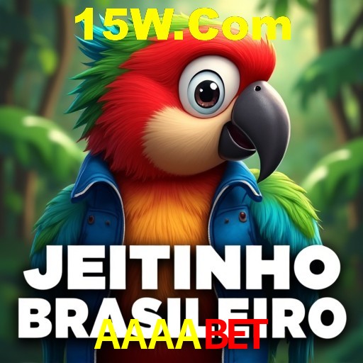 Interface do App AAAAbet
