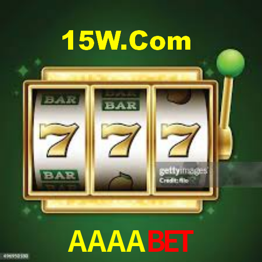 AAAAbet Login