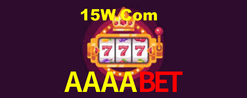AAAAbet,AAAAbet Login