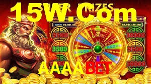 AAAAbet: Jogos de Caça-Níqueis-Altas Recompensas, Roleta-Velocidade, Blackjack-Desafios Máximos