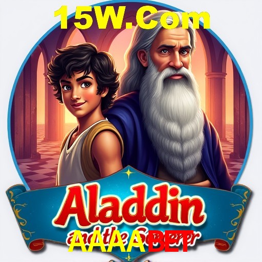 Desvendando o Mundo dos Jogos Virtuais na AAAAbet