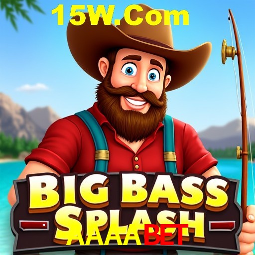 Slot Games AAAAbet