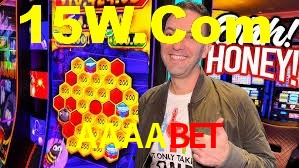 AAAAbet