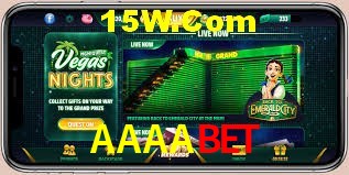Tennis Betting AAAAbet