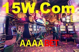 AAAAbet Login
