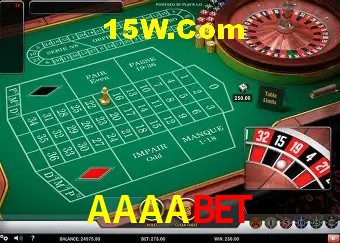 Segurança 2FA AAAAbet