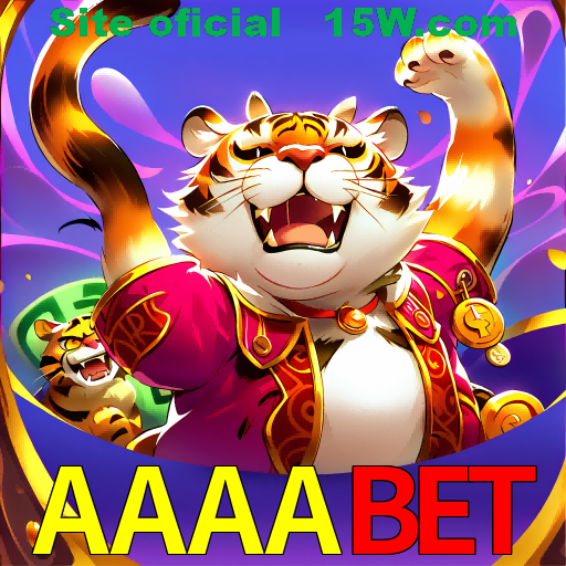 AAAAbet